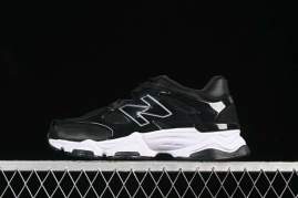 Picture of New Balance 9060 _SKUfw19514280272409784fw